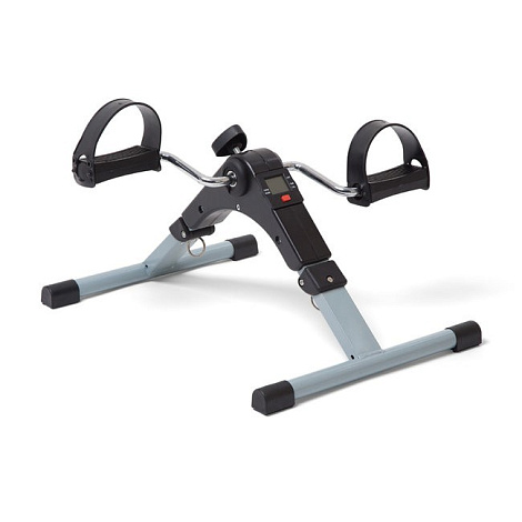 Велотренажер механический Armed для рук и ног BYS-088B