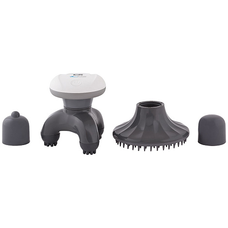 Мини-вибромассажер CS Medica VibraPulsar CS-v3