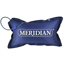 Подушка кислородная MERIDIAN 40л