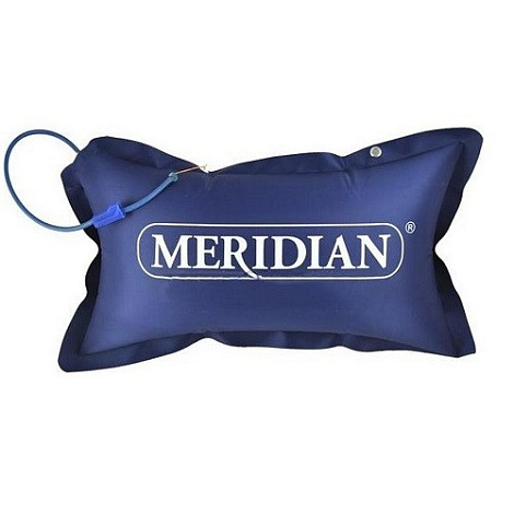 Подушка кислородная MERIDIAN 40л