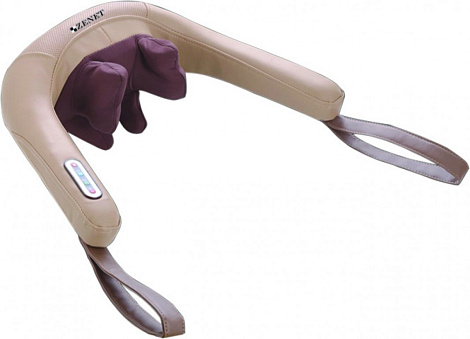 Воротник Zenet массажный Zet-759