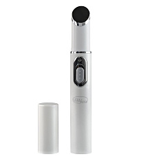 Массажер для лица Gezatone Minilift m808