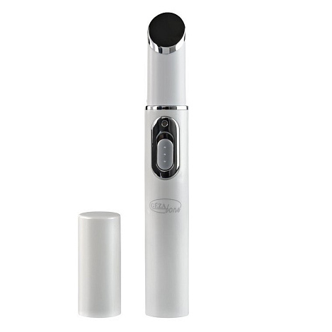 Массажер для лица Gezatone Minilift m808