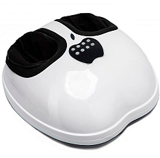 Массажер для ног "СПА-Яблоко"