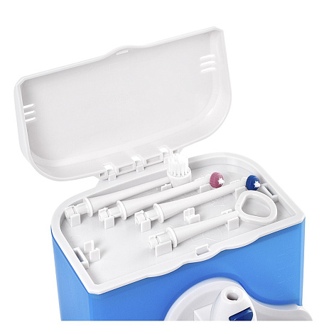 Ирригатор полости рта CS Medica AquaPulsar OS-1