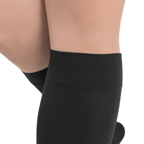 Гольфы VENOTEKS TREND, арт. 1C105, 1 КК, (ИМ)