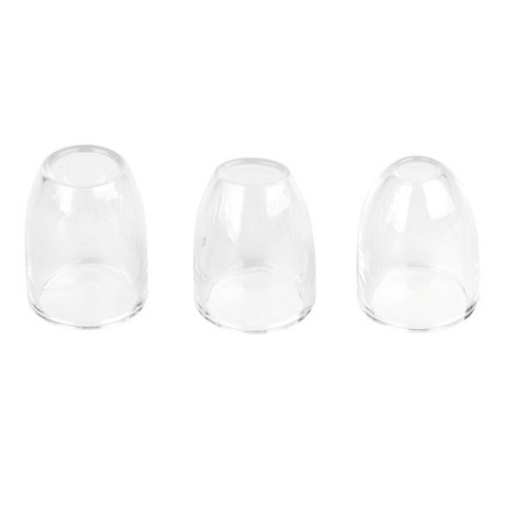 Прибор для вакуумной чистки и массажа кожи лица Silky Skin Gezatone 