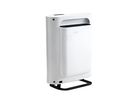 Очиститель воздуха Boneco P400