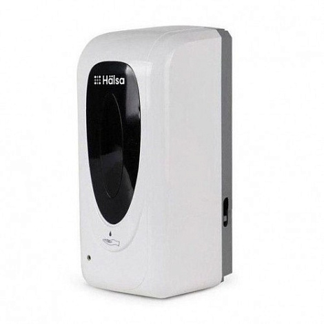 Дозатор автоматический HALSA SL2509