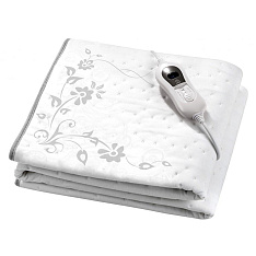 Электропростынь Planta PR-2Flower