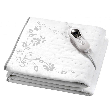 Электропростынь Planta PR-2Flower