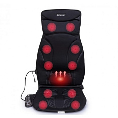 Накидка Zenet массажная Zet-814