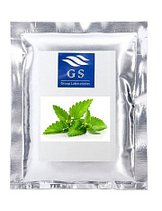 Альгинатная маска "Ментол" ALGOMARE - 30 гр.