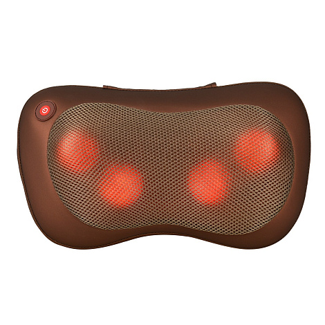 MP-010B Массажная подушка PLANTA MP-010B