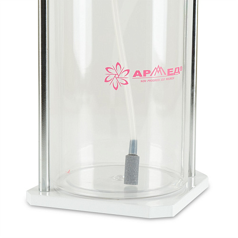 Коктейлер (сосуд) кислородный "Armed" LDPE BAG