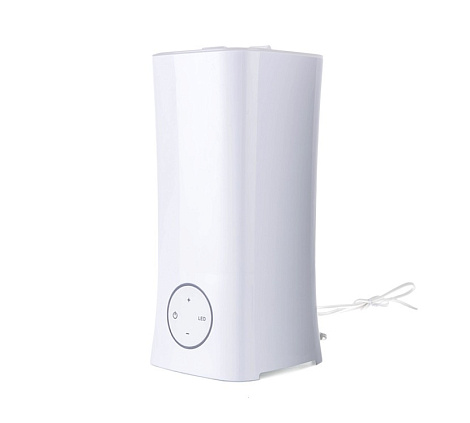 Увлажнитель ультразвуковой Ecovel LE-1106А