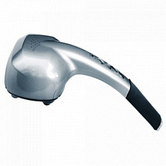 Массажер для тела Nozomi MН-103