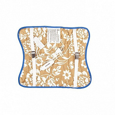 Электрогрелка "Стандарт 3 в 1"