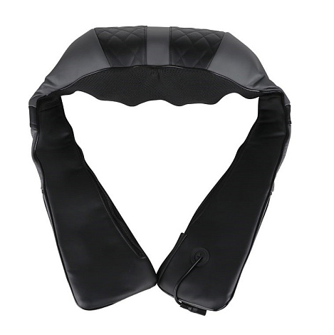 Массажер для тела роликовый iRelax Gezatone AMG395