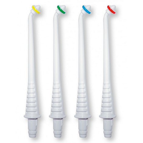 Ирригатор полости рта Little Doctor Aqujet  модель LD-A7