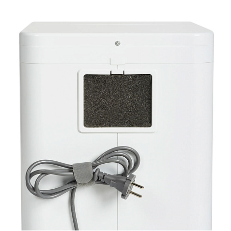 Концентратор кислорода "Armed": 7F-1L