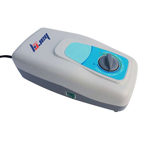 Система противопролежневая Barry Primo