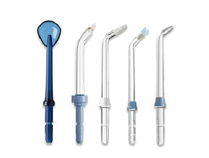 Насадка для имплантов для WP-100/450/300/260/660