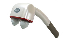 Массажер для тела Nozomi MН-102 с лампой инфракрасного излучения