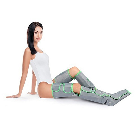 Массажер для ног Gezatone AMG709 PRO