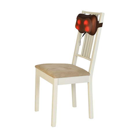 MP-010B Массажная подушка PLANTA MP-010B