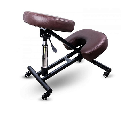 Стул для коррекции осанки Yamaguchi Anatomic