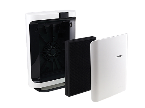 Очиститель воздуха Boneco P500