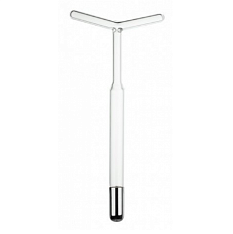 Насадка Т-образная к прибору по уходу за кожей серии Biolift