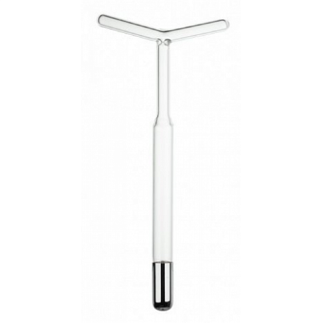 Насадка Т-образная к прибору по уходу за кожей серии Biolift