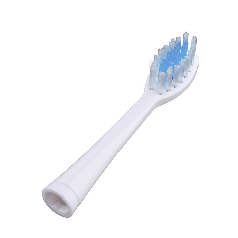 Зубная щетка звуковая CS Medica CS-161 розовая