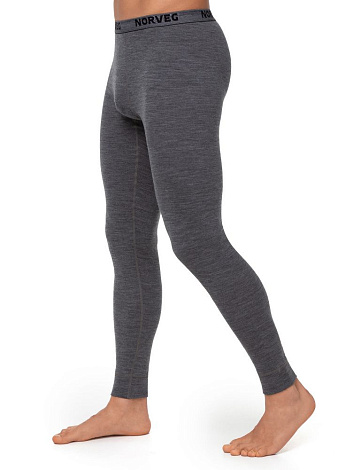 Кальсоны мужские Norveg Soft (ИМ)