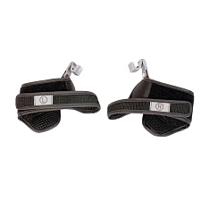 Темляк Ecos AQD-STR 