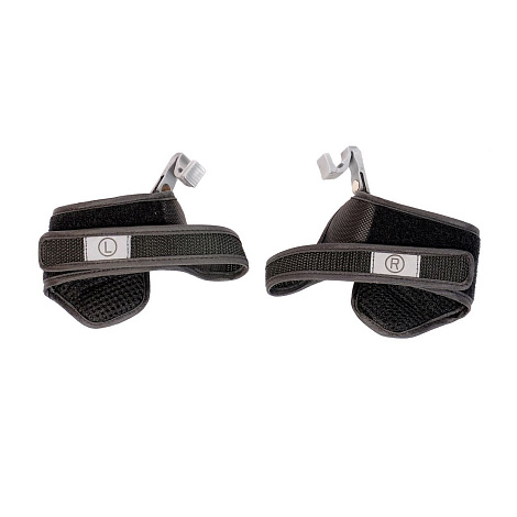 Темляк Ecos AQD-STR 