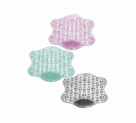 М-514 Коврик ТРИВЕС М-514 "Морские камушки"