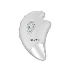 Массажер для лица и тела PLANTA MPF-5 микротоковый