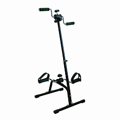 Велотренажер механический Mega-006