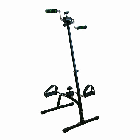 Велотренажер механический Mega-006