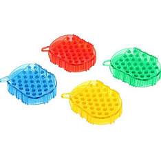 Массажер-варежка ВАРЮША