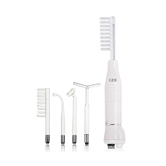 Дарсонваль GESS (импульсный массажер)