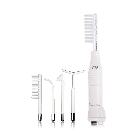 Дарсонваль GESS (импульсный массажер)