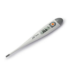Термометр медицинский цифровой LD-301
