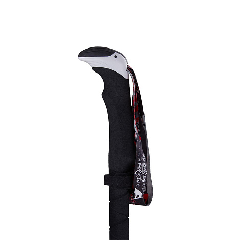 Палки для скандинавской ходьбы "Armed" STC037