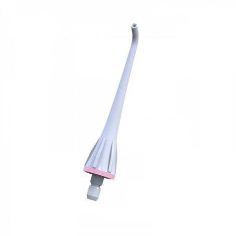 Насадка для ирригатора FL-V8 и FL-V17