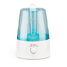 Увлажнитель воздуха Armed HQ-602A