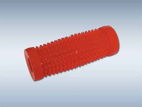 Валик массажный 1306